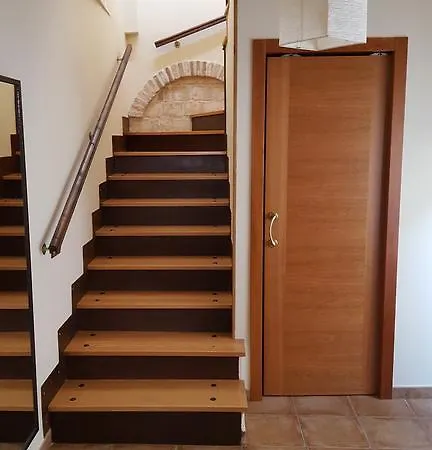 Apartamento La Cava Apartamento